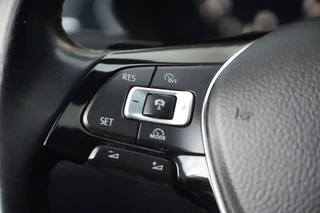 Volkswagen Tiguan – thumbnail 21