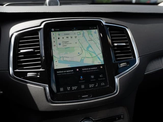 Volvo XC90 – thumbnail 28