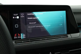 Volkswagen Golf – thumbnail 28