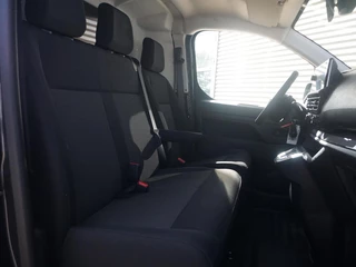 Opel Vivaro-e – thumbnail 11