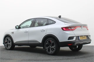 Renault Arkana – thumbnail 5