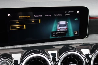 Mercedes-Benz A-Klasse – thumbnail 14