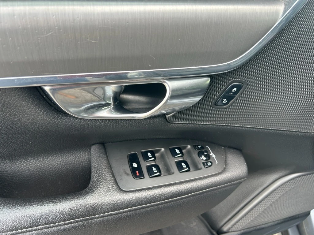 Volvo V90 – foto 18
