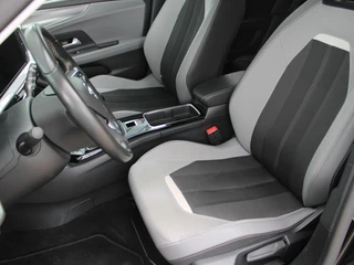 Opel Mokka – thumbnail 14