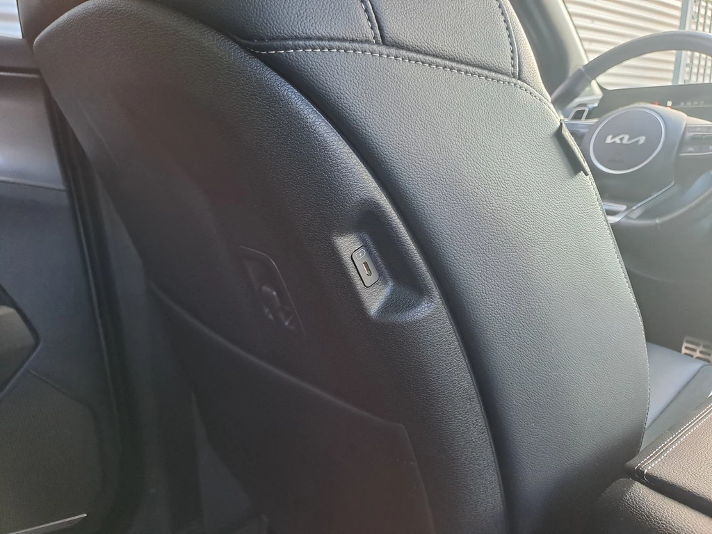 Kia Sportage – foto 62