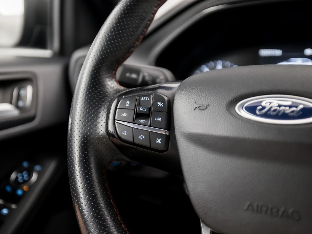 Ford Focus – foto 20