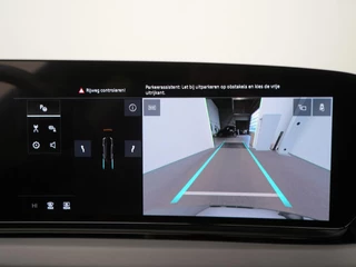 Audi A6 Avant e-tron – thumbnail 26