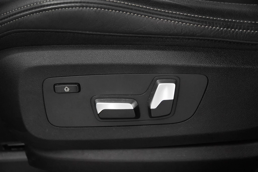BMW X5 – foto 23