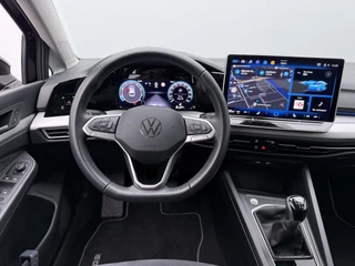 Volkswagen Golf – thumbnail 13