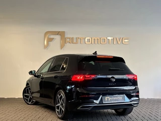 Volkswagen Golf – thumbnail 3