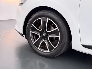 Renault Clio – thumbnail 16