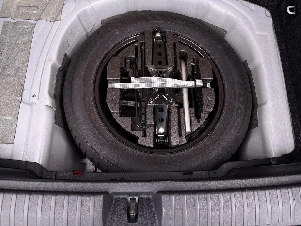 Škoda Kamiq – foto 46