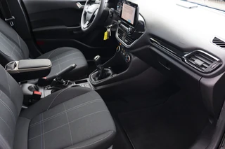 Ford Fiesta – thumbnail 10