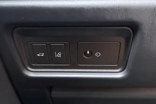 Land Rover Range Rover Evoque – thumbnail 19