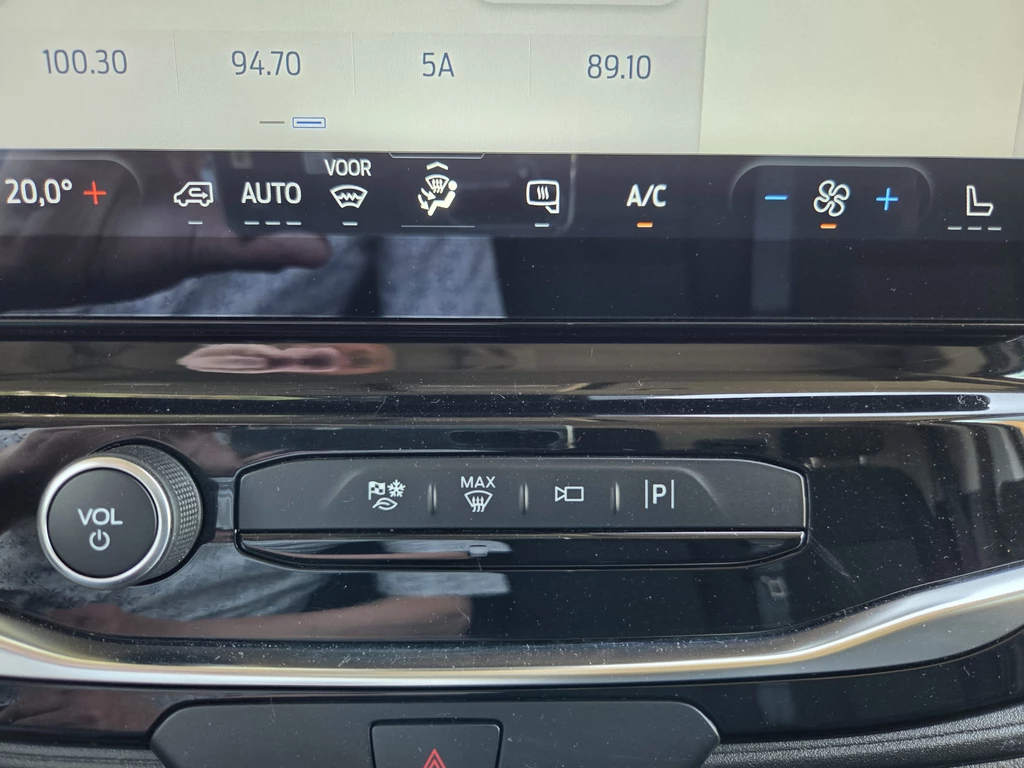 Ford E-Transit – foto 58