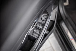 BMW 3 Serie – thumbnail 27