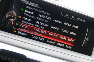 BMW X5 – thumbnail 11