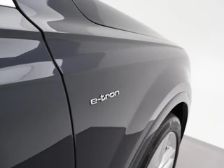 Audi Q7 – thumbnail 55
