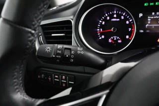 Kia Ceed Sportswagon – thumbnail 24