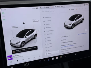 Tesla Model Y – thumbnail 25
