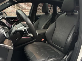 Mercedes-Benz GLC – thumbnail 23