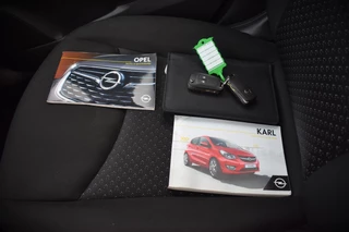 Opel KARL – thumbnail 37
