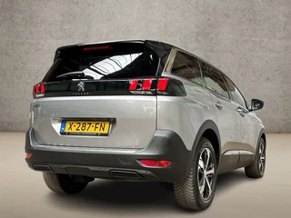 Peugeot 5008 – thumbnail 4