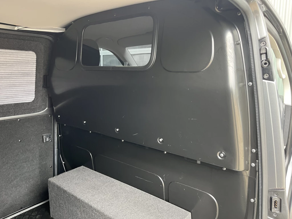 Volkswagen Transporter – foto 29