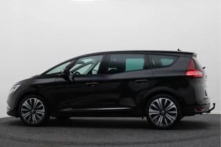 Renault Grand Scénic – thumbnail 4