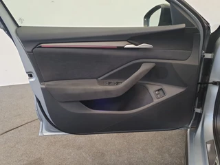 Škoda Superb – thumbnail 20