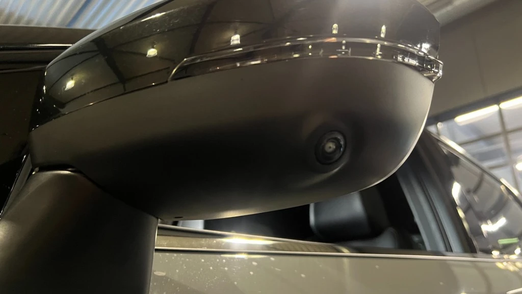 Nissan QASHQAI – foto 23