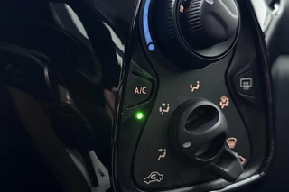Peugeot 108 – thumbnail 25