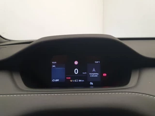 Škoda Enyaq iV – thumbnail 13