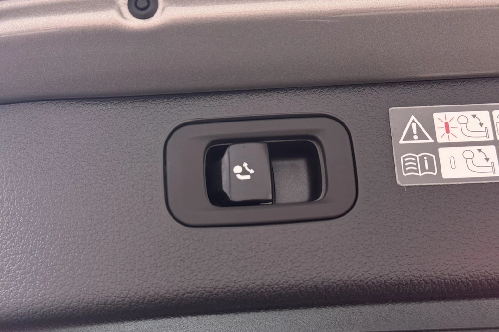 Mercedes-Benz C-Klasse – foto 16