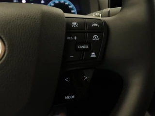 Toyota C-HR – thumbnail 25