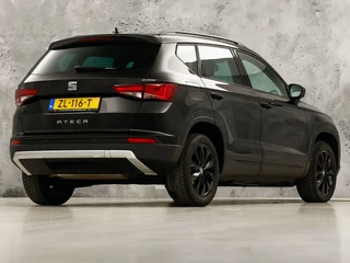 SEAT Ateca – thumbnail 5