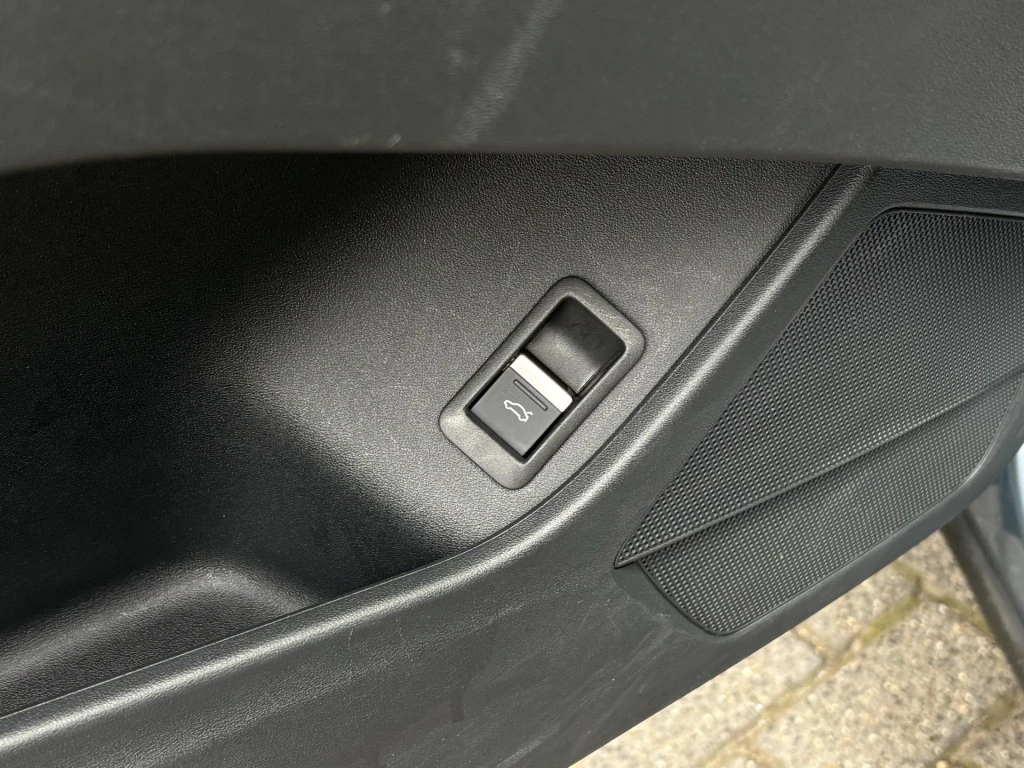 Audi Q4 Sportback e-tron – foto 53