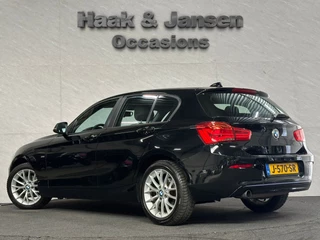 BMW 1 Serie – thumbnail 3