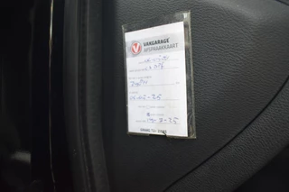 Nissan Micra – thumbnail 36