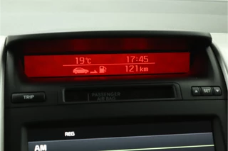 Kia Venga – thumbnail 48