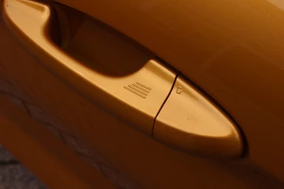 Ford Fiesta – thumbnail 34