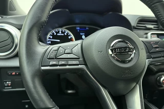 Nissan Micra – thumbnail 19