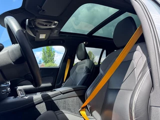 Volvo V60 – thumbnail 13