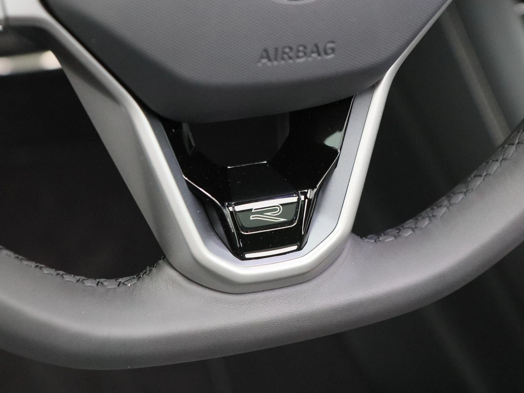 Volkswagen Tiguan – foto 25
