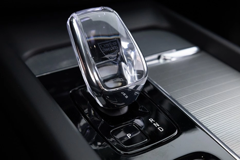 Volvo XC60 – foto 42