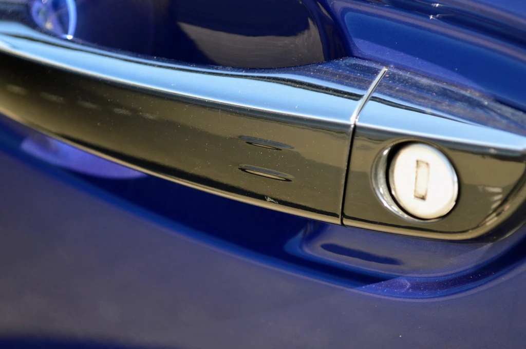 Citroën Grand C4 Picasso – foto 20