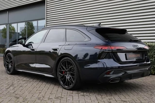 Audi A6 – thumbnail 7