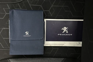 Peugeot 2008 – thumbnail 27