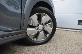 Hyundai Kona – thumbnail 8