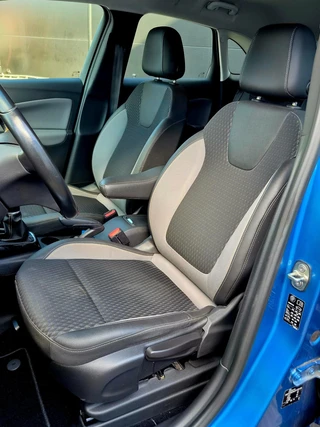 Opel Crossland X – thumbnail 15